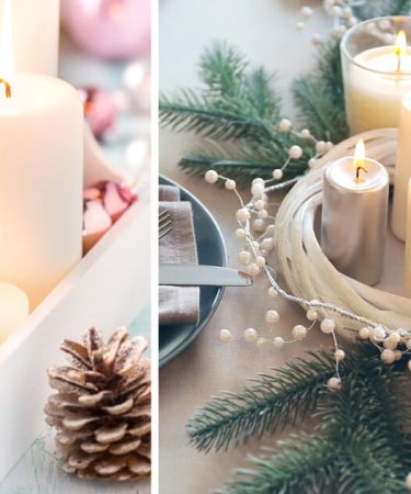 centrotavola-natalizio-stile-shabby