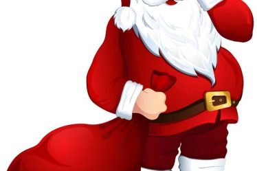 immagine-babbo-natale