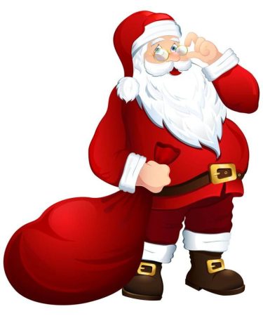 immagine-babbo-natale