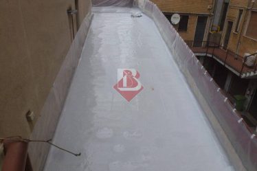 Isolamenti-Bertoni-Poliurea-Parma