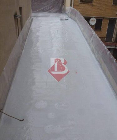 Isolamenti-Bertoni-Poliurea-Parma