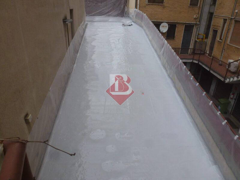 Isolamenti-Bertoni-Poliurea-Parma