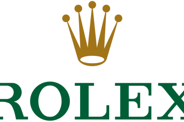 rolex-logo
