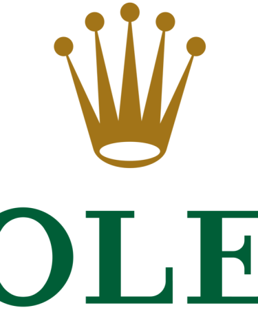 rolex-logo