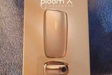 ploom-sigaretta-elettronica