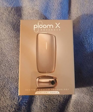 ploom-sigaretta-elettronica