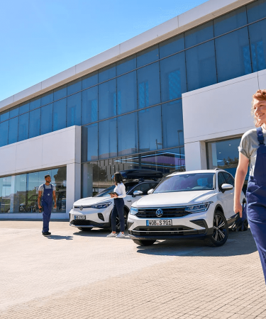 struttura-personale-servizi-volkswagen