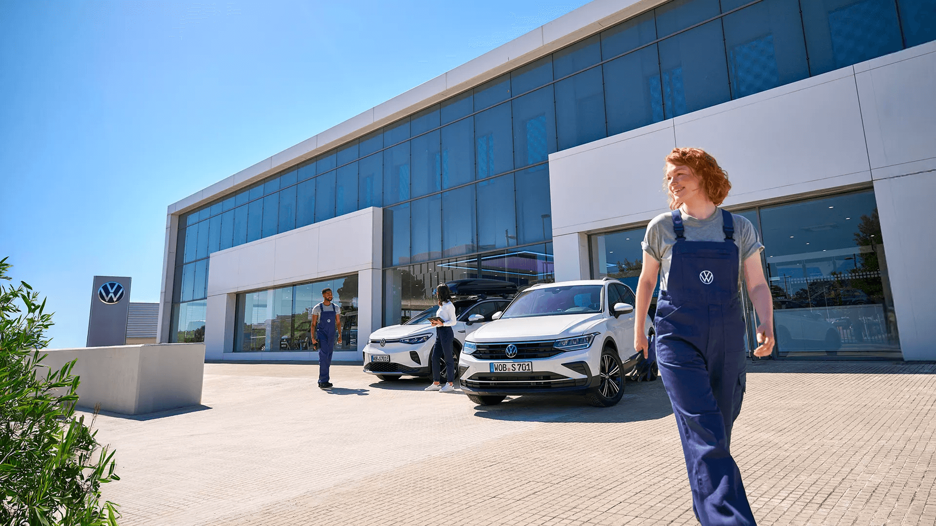 struttura-personale-servizi-volkswagen